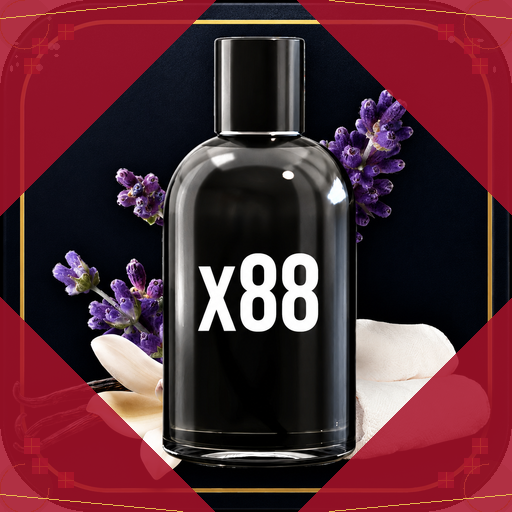 x88 — galeri pratinjau - APK Resmi